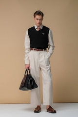Mourié Trouser Pants