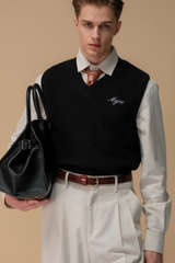 Carter Gile Top