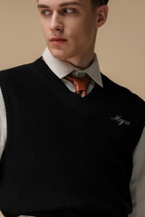 Carter Gile Top
