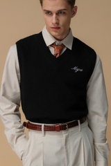 Carter Gile Top