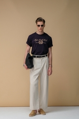 Majou Gentle Club Tee