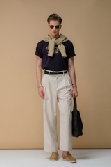 Mourié Trouser Pants