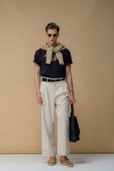 Majou Gentle Club Tee