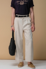 Mourié Trouser Pants