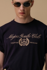 Majou Gentle Club Tee