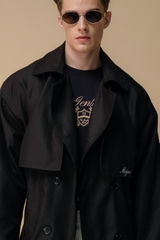 Majou Gentle Club Tee