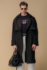 Majou Gentle Club Tee