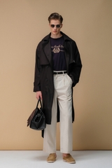 Mourié Trouser Pants