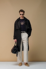 Majou Gentle Club Tee