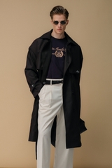 Majou Gentle Club Tee