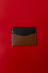 Patina CardHolder
