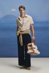 Casis Trouser Pants