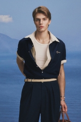Saint Coast Shirt
