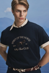 Spirit Of The Horse Tee
