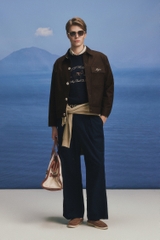 Casis Trouser Pants