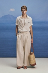 Casis Trouser Pants