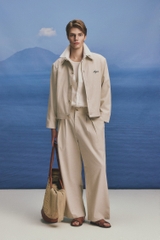 Casis Trouser Pants