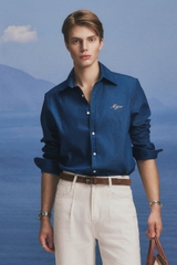 Malibeu Shirt