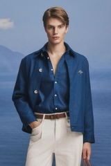 Malibeu Shirt