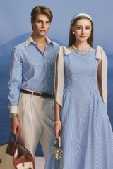 Ponente Shirt