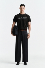 Majou Gentle Club Signature Tee