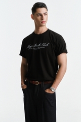 Paulé Trouser Pants