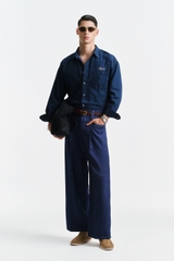 Paulé Trouser Pants