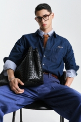 Paulé Trouser Pants