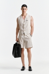 Palawan Short