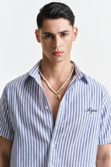 Saint Coast Shirt