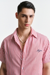 Saint Coast Shirt