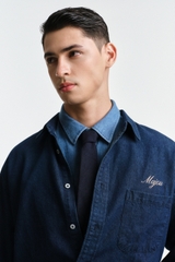 Paulé Jeans Shirt