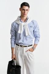 Joules White Jeans