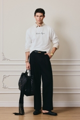 Parué Trouser