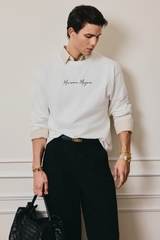 Parué Trouser