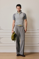 Paurié Polo
