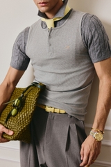 Paurié Polo