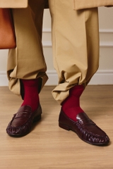 Mourié Kaki Trouser Pants