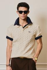 Paurié Polo