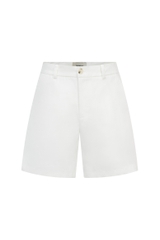 Palawan Short