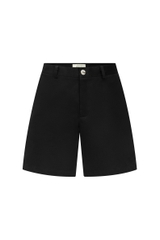 Palawan Short