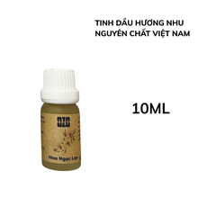 Hương Tinh Dầu Hoa Ngọc Lan