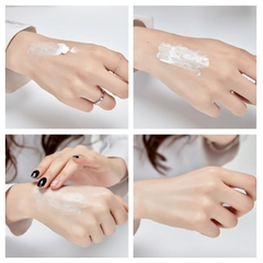 Kem Chống Nắng Rosie