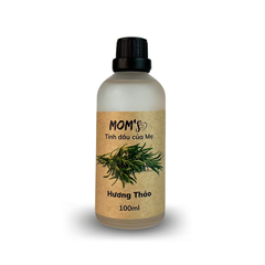 Tinh Dầu Hương Thảo