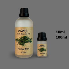 Tinh Dầu Hương Thảo