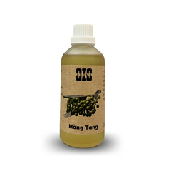 Tinh Dầu Màng Tang