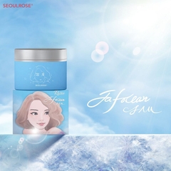 Kem Dưỡng Jafocean Jam