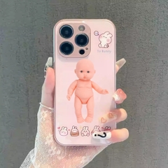 ✨ {XẢ KHO} Túi 60g Kem Keo Màu Trang Trí Handmade – Ốp Lưng, Kẹp Tóc, Phụ Kiện DIY ✨