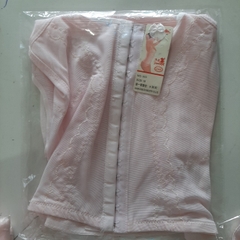 Áo Định Hình, Áo gen nịt bụng: corset sau sinh, body shaper, corset..Hàng Hiệu Tồn Kho