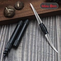 🔥【ĐỦ MẪU】DAO TỈA THÁI LAN CAO CẤP – DAO RỒNG, DAO TỈA HOA QUẢ CHUYÊN NGHIỆP